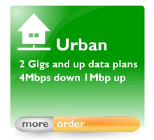 business data plans - free national and local traffic