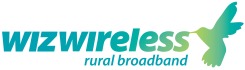 WIZwireless  New Zealand Rural Broadband 